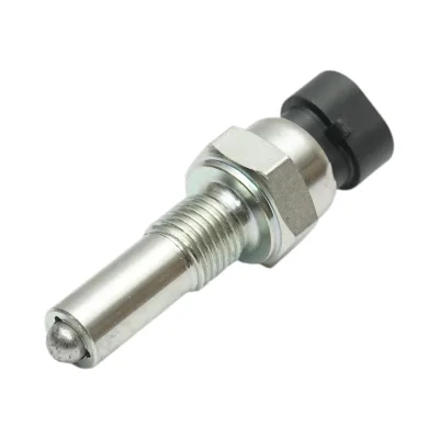 Sensore cambio Massey Ferguson 38mm, filettatura M14x1,5 codice OEM 3792196M1 - immagine 2