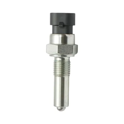 Sensore cambio Massey Ferguson 38mm, filettatura M14x1,5 codice OEM 3792196M1