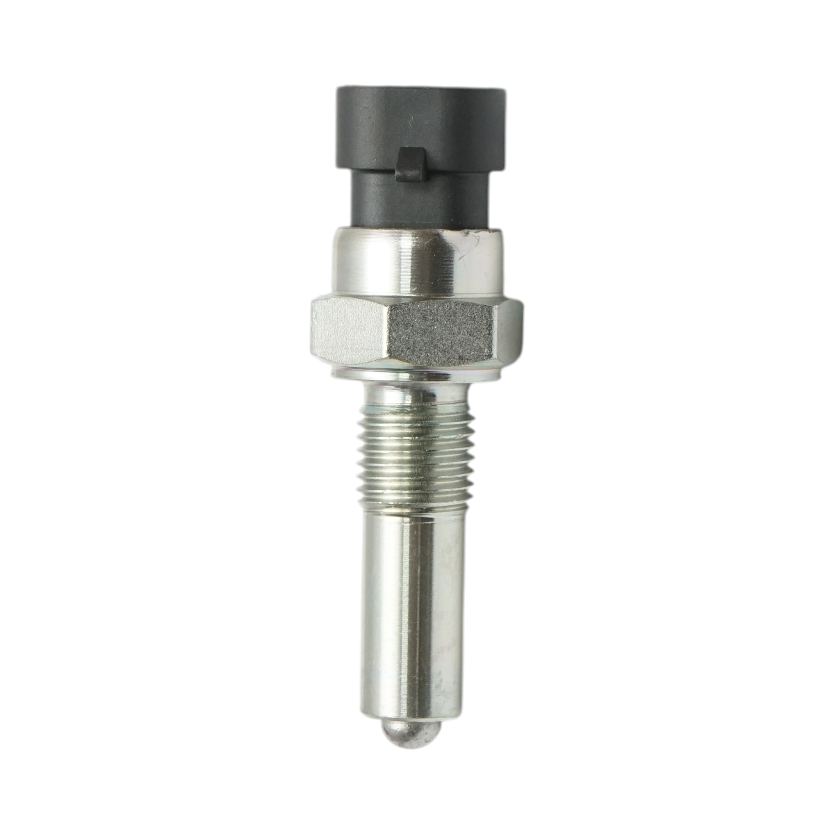 Sensore cambio Massey Ferguson 38mm, filettatura M14x1,5 codice OEM 3792196M1