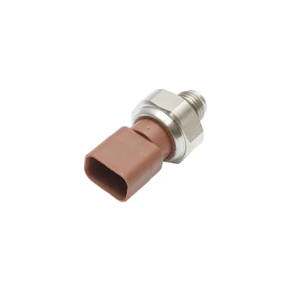 Sensore collettore di scarico John Deere Codici OEM: RE542461, DZ111915 - immagine 3