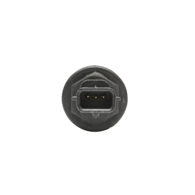 Sensore di chilometraggio (tachimetro) nuovo modello Dacia Logan line 6001548870 8200547283 - immagine 4