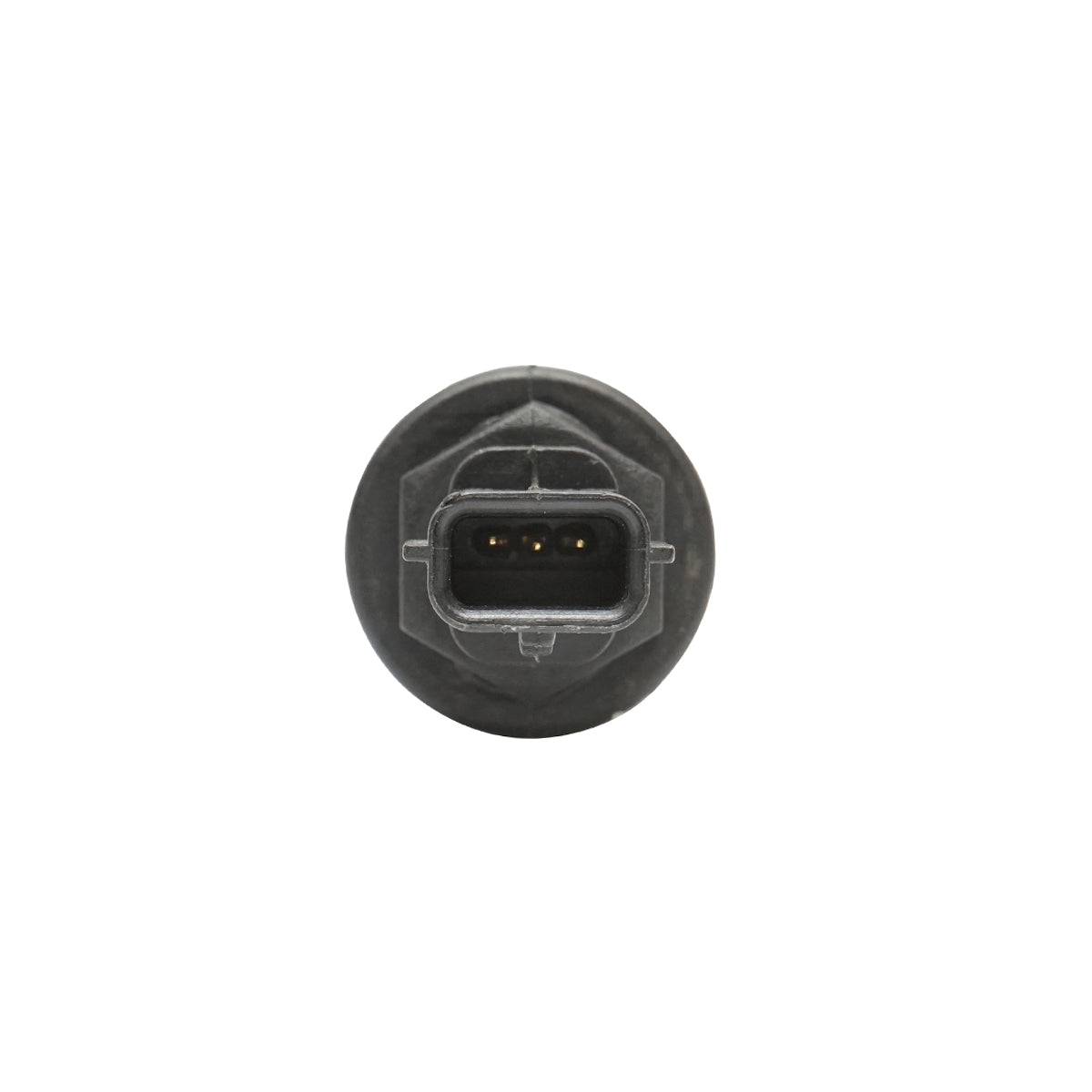 Sensore di chilometraggio (tachimetro) nuovo modello Dacia Logan line 6001548870 8200547283 - immagine 4