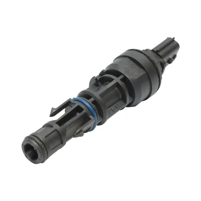 Sensore di chilometraggio (tachimetro) nuovo modello Dacia Logan line 6001548870 8200547283 - immagine 3