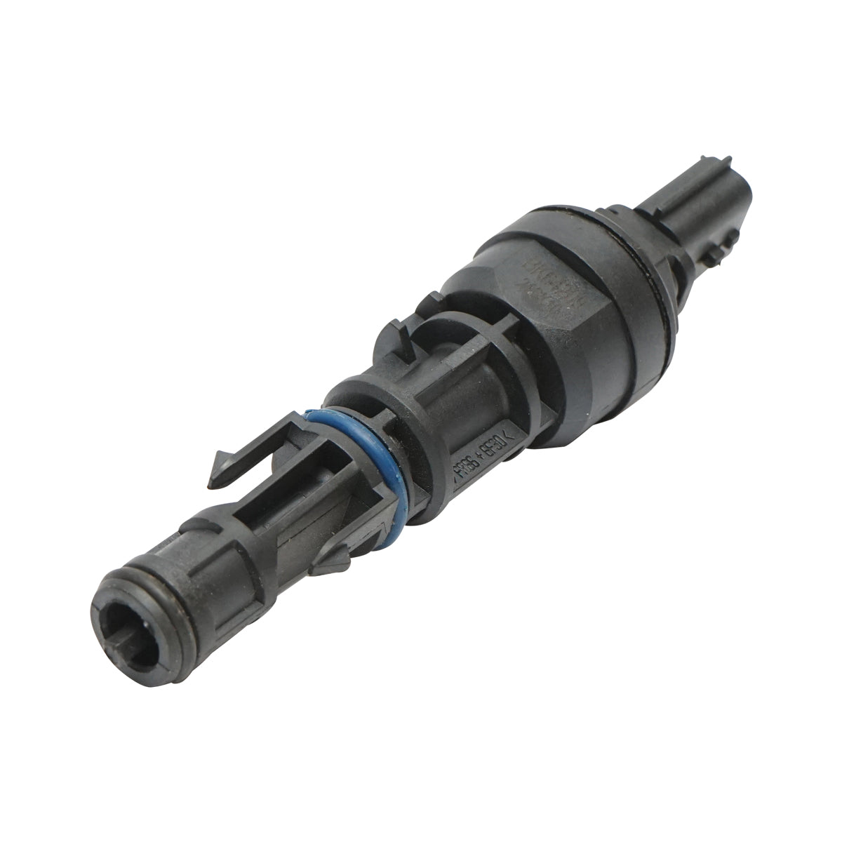 Sensore di chilometraggio (tachimetro) nuovo modello Dacia Logan line 6001548870 8200547283 - immagine 3