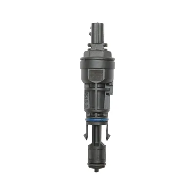 Sensore di chilometraggio (tachimetro) nuovo modello Dacia Logan line 6001548870 8200547283 - immagine 2