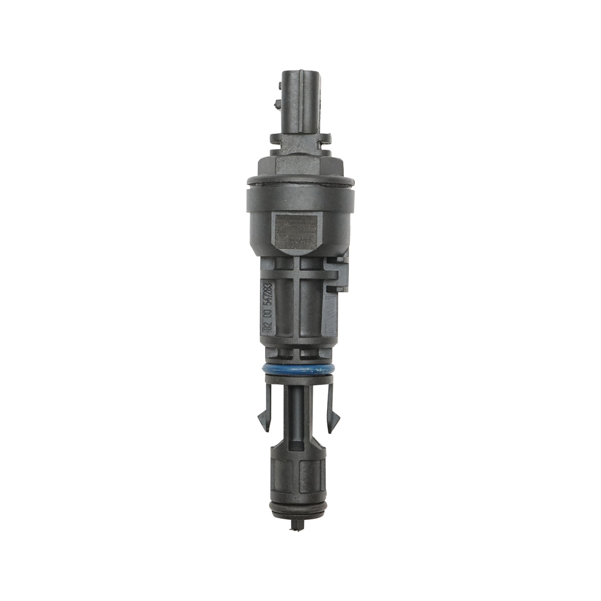 Sensore di chilometraggio (tachimetro) nuovo modello Dacia Logan line 6001548870 8200547283 - immagine 2