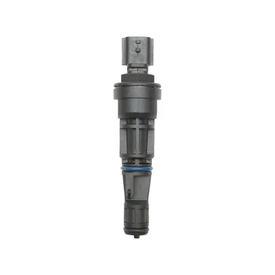 Sensore di chilometraggio (tachimetro) nuovo modello Dacia Logan line 6001548870 8200547283