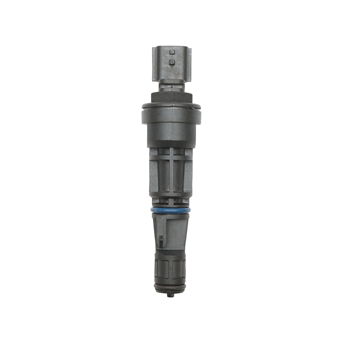 Sensore di chilometraggio (tachimetro) nuovo modello Dacia Logan line 6001548870 8200547283