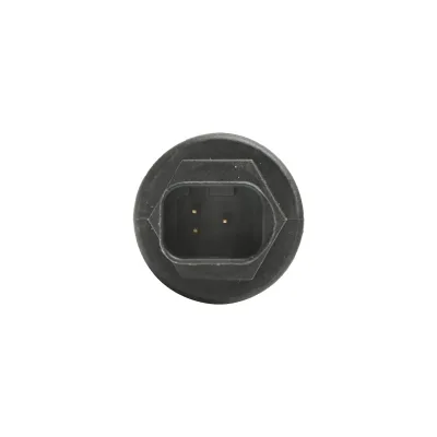 Sensore di chilometraggio (tachimetro) vecchio modello triangolo Dacia Logan 7700418919, 6001546127 - immagine 2