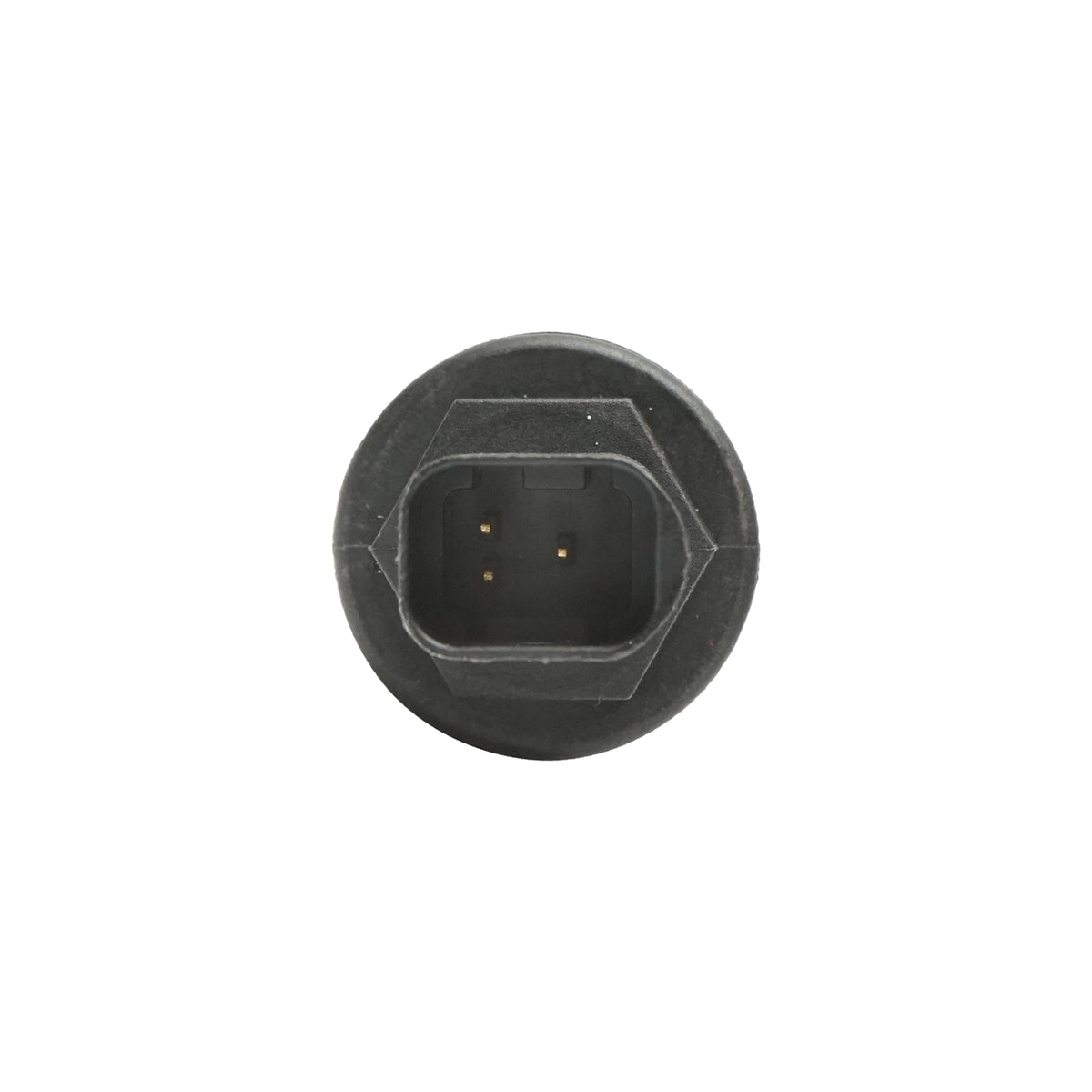 Sensore di chilometraggio (tachimetro) vecchio modello triangolo Dacia Logan 7700418919, 6001546127 - immagine 2