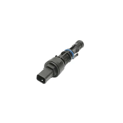 Sensore di chilometraggio (tachimetro) vecchio modello triangolo Dacia Logan 7700418919, 6001546127 - immagine 3