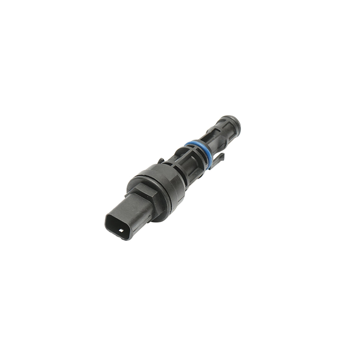 Sensore di chilometraggio (tachimetro) vecchio modello triangolo Dacia Logan 7700418919, 6001546127 - immagine 3