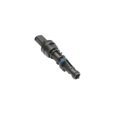 Sensore di chilometraggio (tachimetro) vecchio modello triangolo Dacia Logan 7700418919, 6001546127 - immagine 4