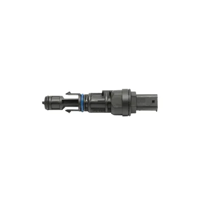 Sensore di chilometraggio (tachimetro) vecchio modello triangolo Dacia Logan 7700418919, 6001546127