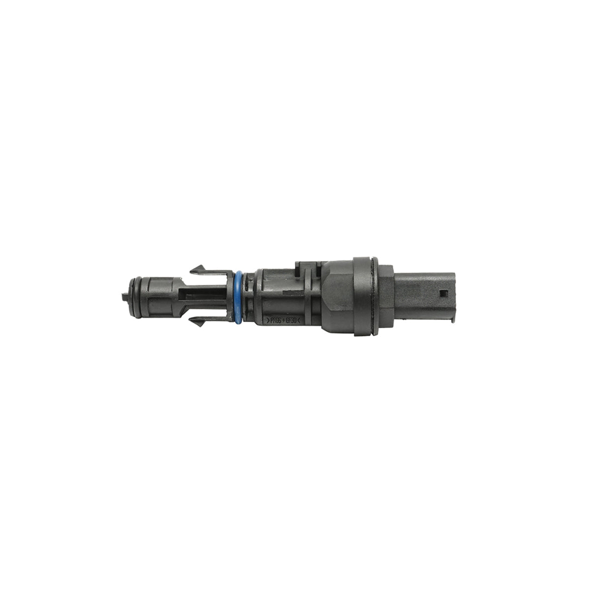 Sensore di chilometraggio (tachimetro) vecchio modello triangolo Dacia Logan 7700418919, 6001546127