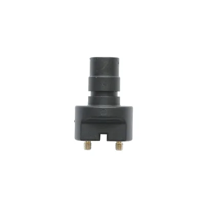 Sensore di giri motore per John Deere – OEM AR96480, AR87494