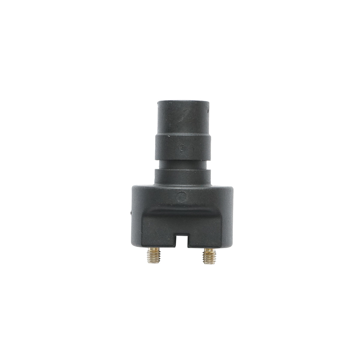 Sensore di giri motore per John Deere – OEM AR96480, AR87494