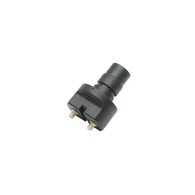 Sensore di giri motore per John Deere – OEM AR96480, AR87494 - immagine 2