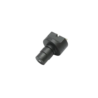 Sensore di giri motore per John Deere – OEM AR96480, AR87494 - immagine 3