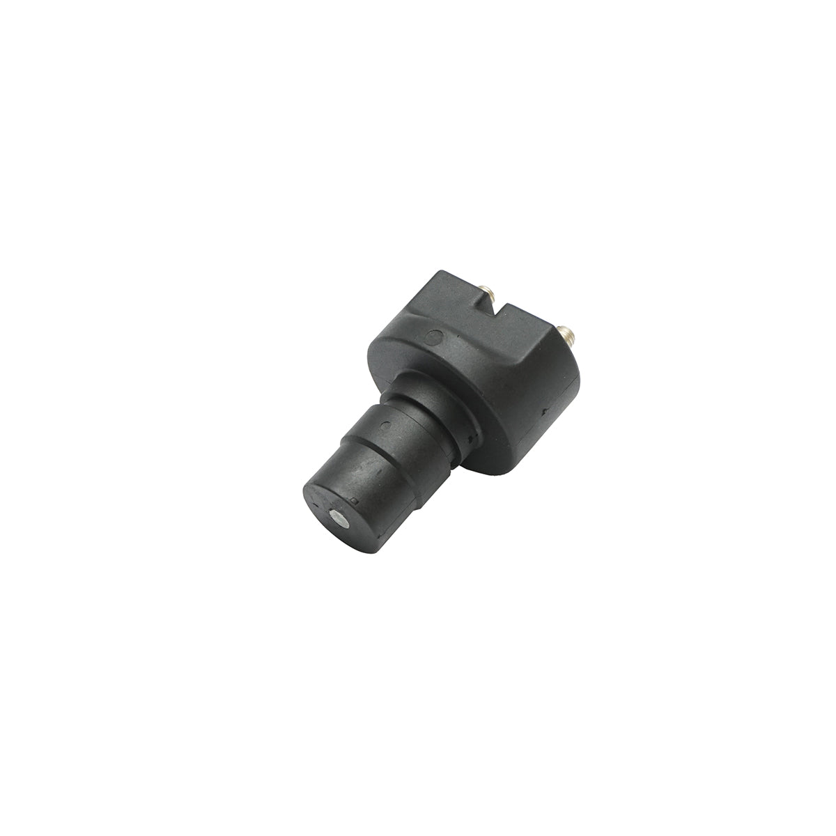 Sensore di giri motore per John Deere – OEM AR96480, AR87494 - immagine 3