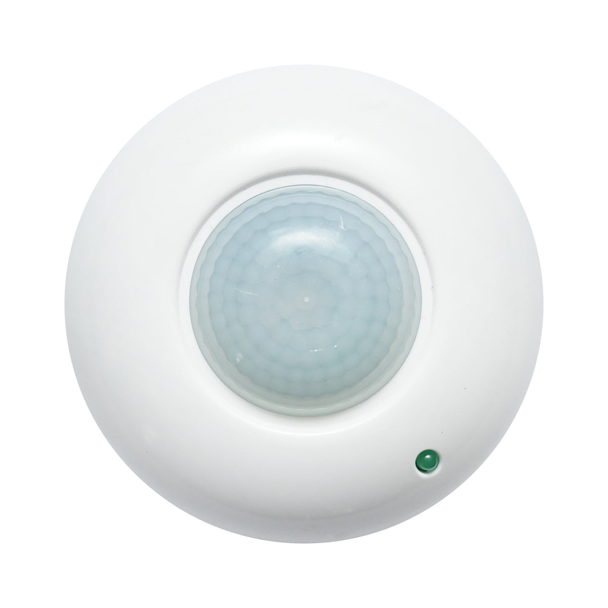 Sensore di movimento 360 gradi 220V. - immagine 3