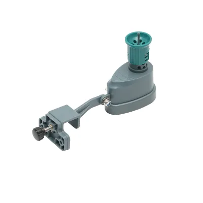Sensore di pioggia per modulo di comando sistemi di irrigazione 2.4G Zigbee - immagine 3
