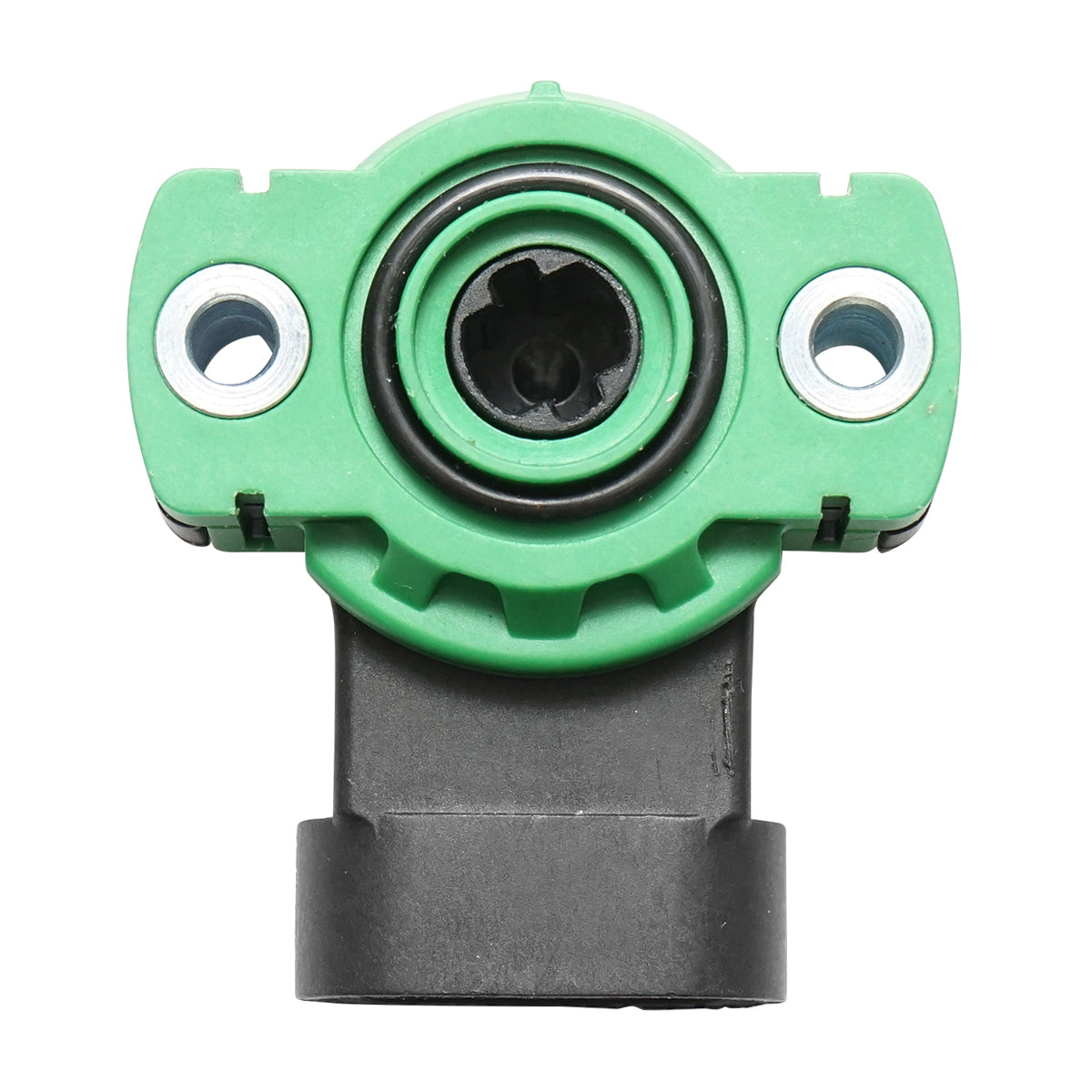 Sensore di posizione asse anteriore TLS per John Deerecod OEM AL110351, AL113868 Breckner Germany - immagine 2