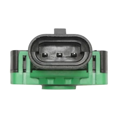 Sensore di posizione asse anteriore TLS per John Deerecod OEM AL110351, AL113868 Breckner Germany - immagine 3