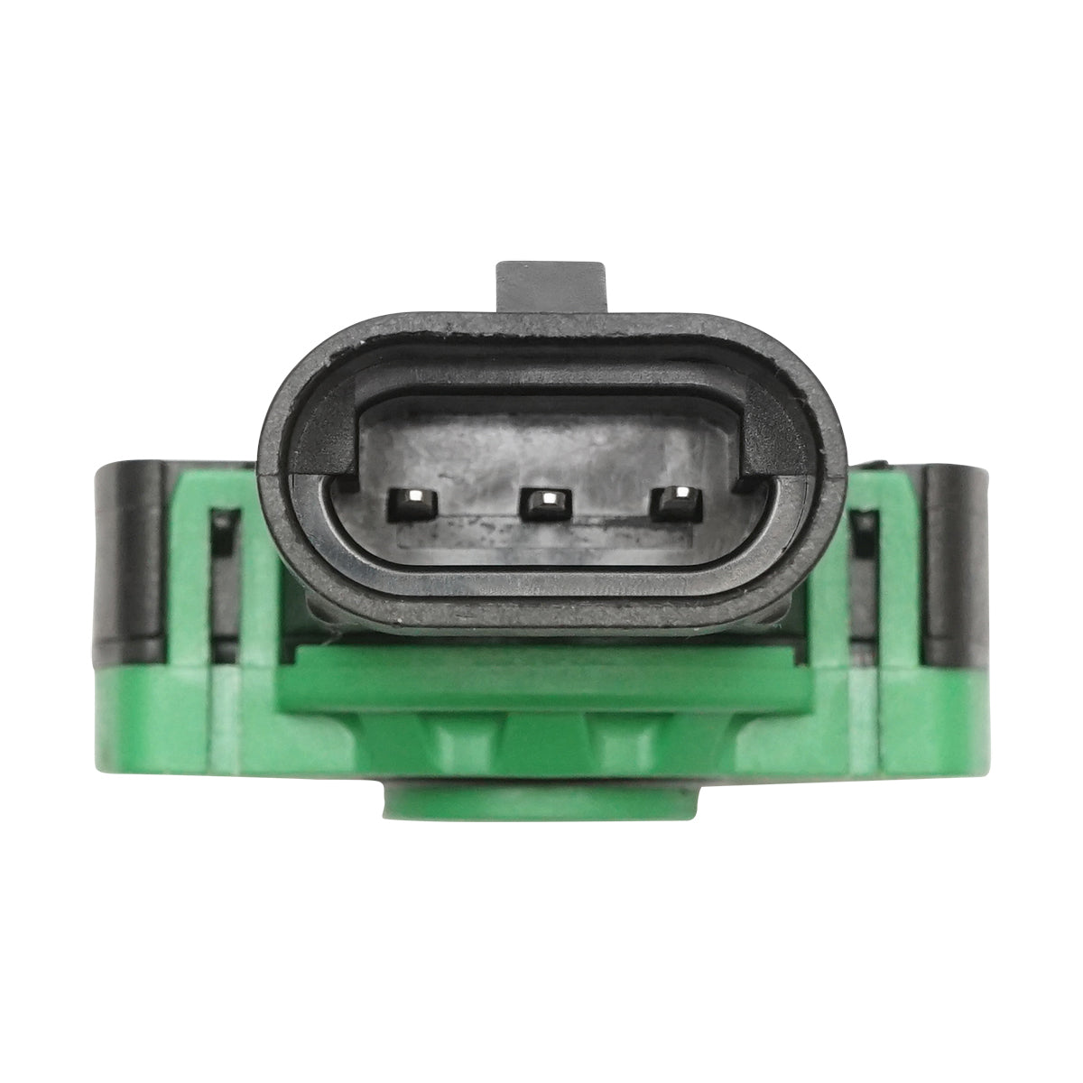 Sensore di posizione asse anteriore TLS per John Deerecod OEM AL110351, AL113868 Breckner Germany - immagine 3