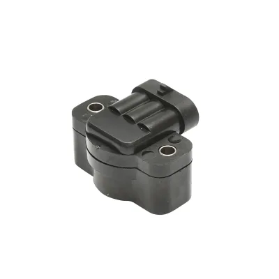 Sensore di posizione sollevatore idraulico per John Deere OEM RE334232, RE232603