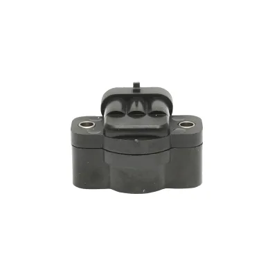 Sensore di posizione sollevatore idraulico per John Deere OEM RE334232, RE232603 - immagine 4