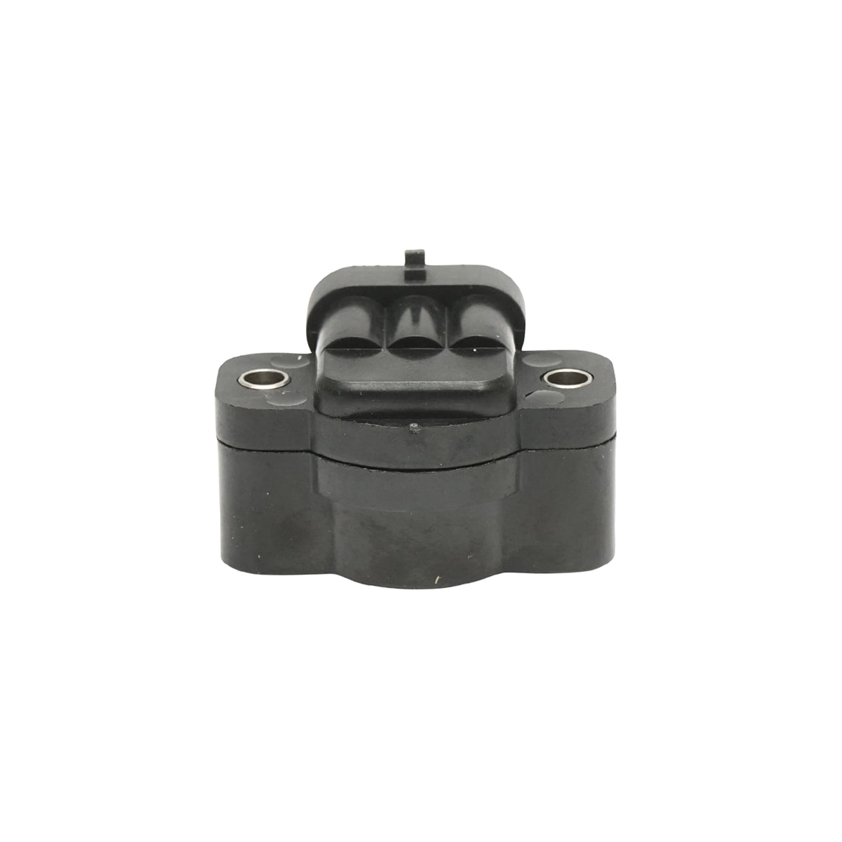 Sensore di posizione sollevatore idraulico per John Deere OEM RE334232, RE232603 - immagine 4