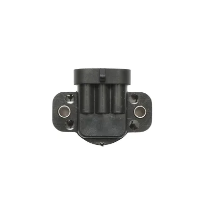 Sensore di posizione sollevatore idraulico per John Deere OEM RE334232, RE232603 - immagine 2