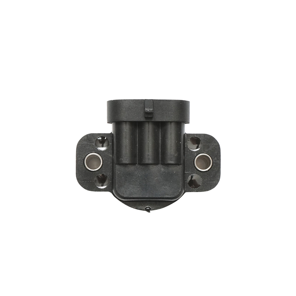 Sensore di posizione sollevatore idraulico per John Deere OEM RE334232, RE232603 - immagine 2