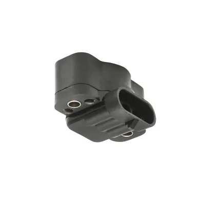 Sensore di posizione sollevatore idraulico per John Deere OEM RE334232, RE232603 - immagine 3