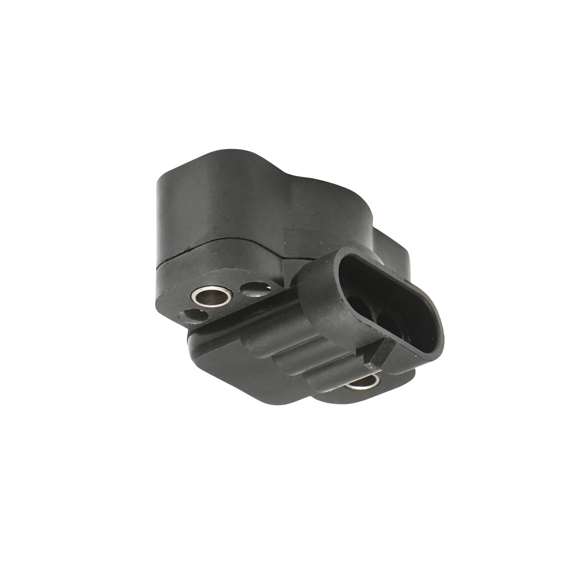Sensore di posizione sollevatore idraulico per John Deere OEM RE334232, RE232603 - immagine 3