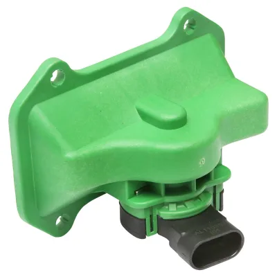SENSORE DI POSIZIONE SOLLEVATORE per John Deere codice OEM AL176767, AL110352, 20001-3 - immagine 3