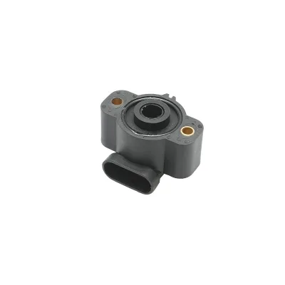 Sensore di posizione tiranti sollevamento/abbassamento John Deere codice OEM AT333680, RE261354, RE56165, RE24467