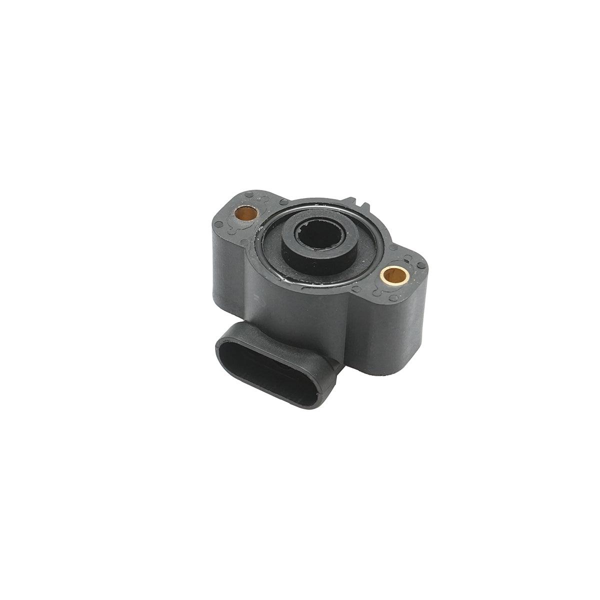 Sensore di posizione tiranti sollevamento/abbassamento John Deere codice OEM AT333680, RE261354, RE56165, RE24467