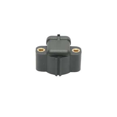 Sensore di posizione tiranti sollevamento/abbassamento John Deere codice OEM AT333680, RE261354, RE56165, RE24467 - immagine 3