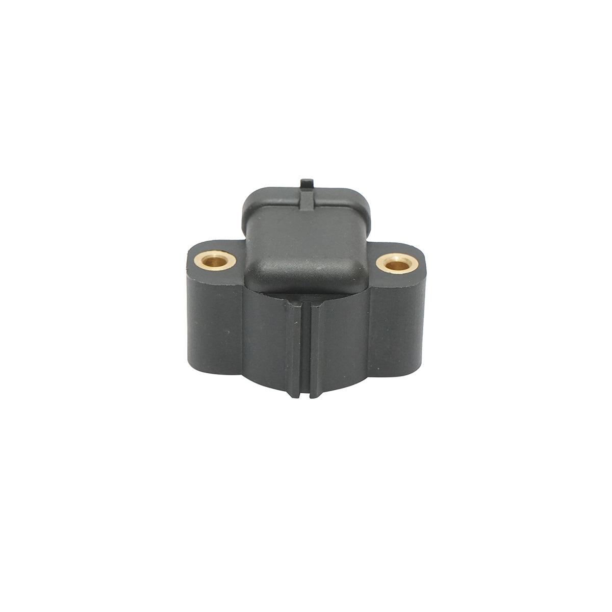 Sensore di posizione tiranti sollevamento/abbassamento John Deere codice OEM AT333680, RE261354, RE56165, RE24467 - immagine 3