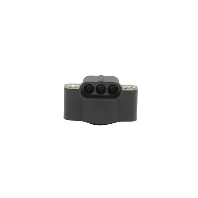 Sensore di posizione tiranti sollevamento/abbassamento John Deere codice OEM AT333680, RE261354, RE56165, RE24467 - immagine 2