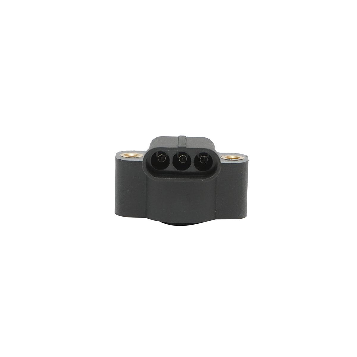Sensore di posizione tiranti sollevamento/abbassamento John Deere codice OEM AT333680, RE261354, RE56165, RE24467 - immagine 2