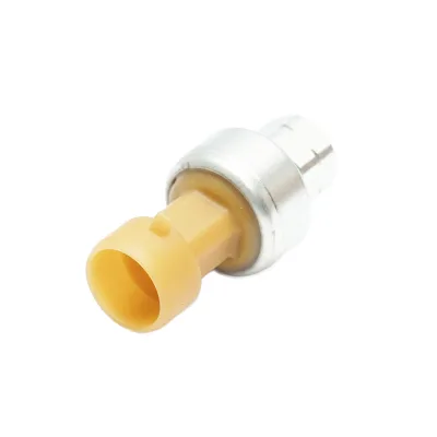 Sensore di pressione aria condizionata John Deere Codici OEM: RE190340, B174919 - immagine 4