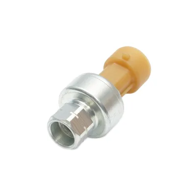 Sensore di pressione aria condizionata John Deere Codici OEM: RE190340, B174919 - immagine 2