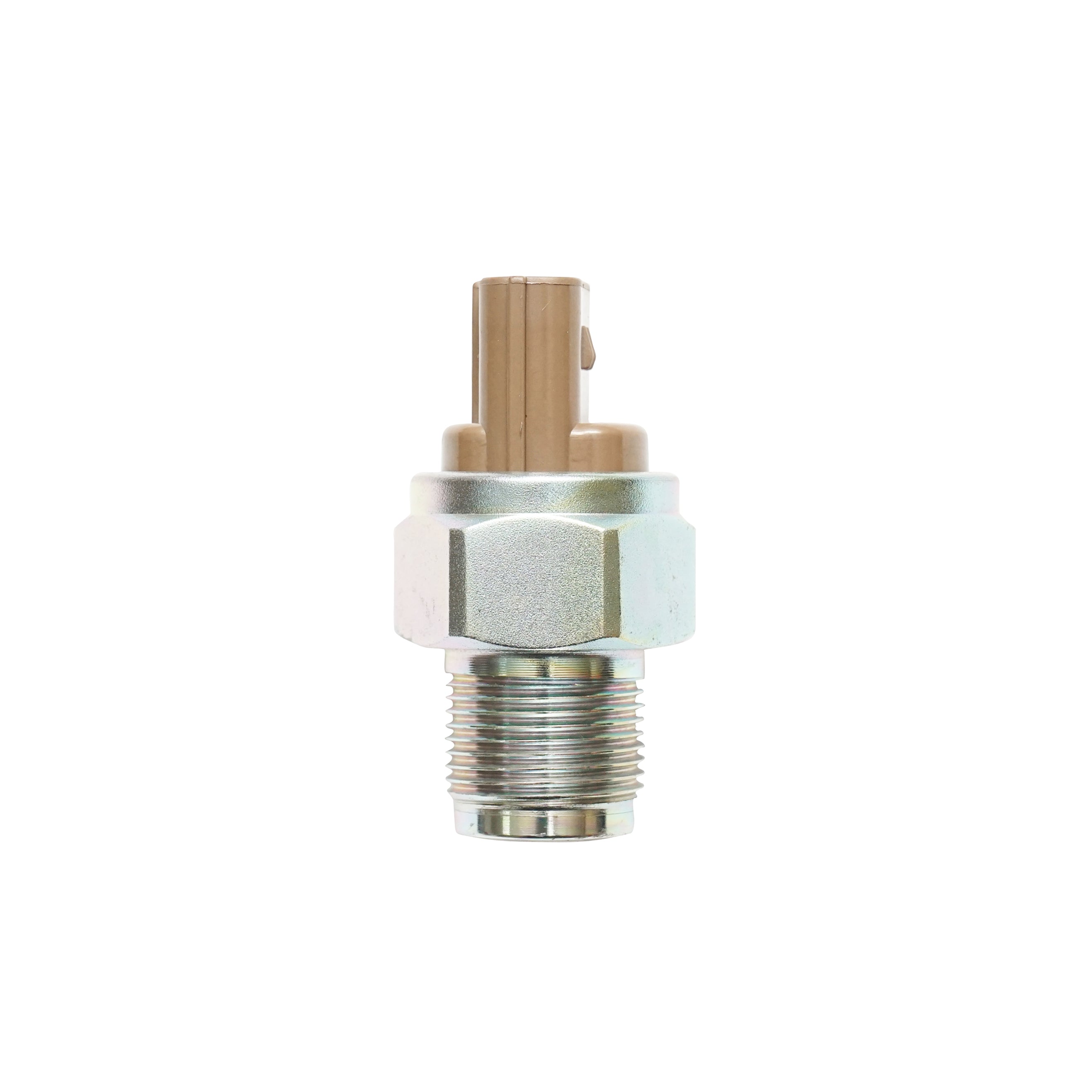 Sensore di pressione del common rail carburante per John Deere Codice OEM: RE523811