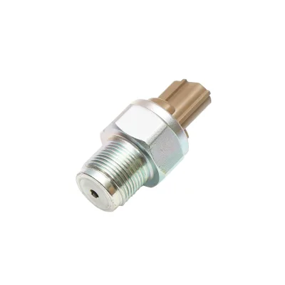 Sensore di pressione del common rail carburante per John Deere Codice OEM: RE523811 - immagine 2