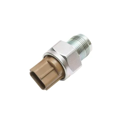 Sensore di pressione del common rail carburante per John Deere Codice OEM: RE523811 - immagine 3