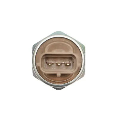 Sensore di pressione del common rail carburante per John Deere Codice OEM: RE523811 - immagine 4