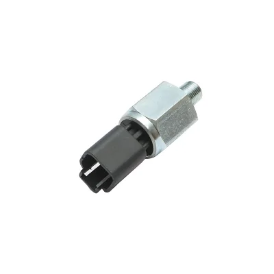 Sensore di pressione dell'olio JCB codice OEM 701/80433 - immagine 2